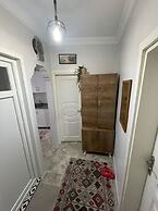 Oldtown Sultanahmet Suites