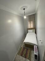 Oldtown Sultanahmet Suites