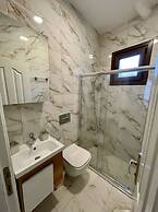 Oldtown Sultanahmet Suites