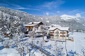 Hotel Krimmlerfälle