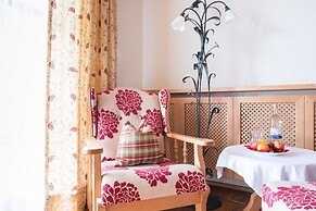 Hotel Krimmlerfälle