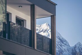Platzhirsch Apart & Mayrhofen