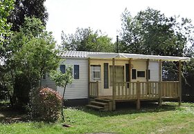Camping Le Ranch