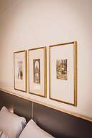 HENRI Hotel Wien