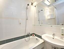 HENRI Hotel Wien