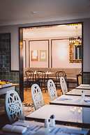 HENRI Hotel Wien