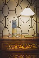 HENRI Hotel Wien
