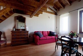 B&B Cascina Orto