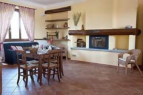B&B Cascina Orto