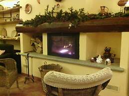 B&B Cascina Orto