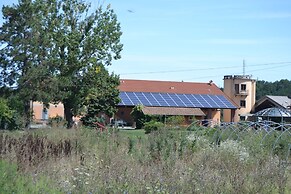 B&B Cascina Orto