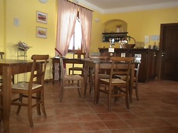 B&B Cascina Orto