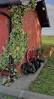B&B Cascina Orto