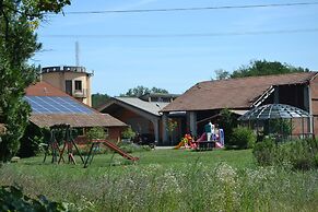 B&B Cascina Orto