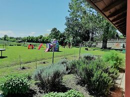 B&B Cascina Orto