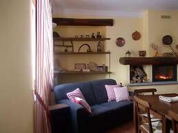 B&B Cascina Orto