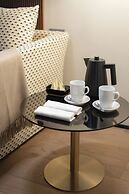 Speronari Suites