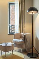 Speronari Suites