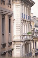 Speronari Suites