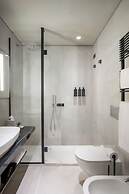 Speronari Suites