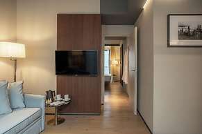Speronari Suites