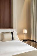 Speronari Suites