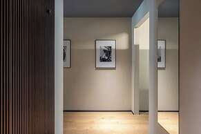 Speronari Suites