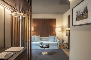 Speronari Suites