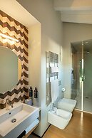Speronari Suites