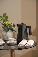 Speronari Suites