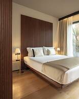 Speronari Suites