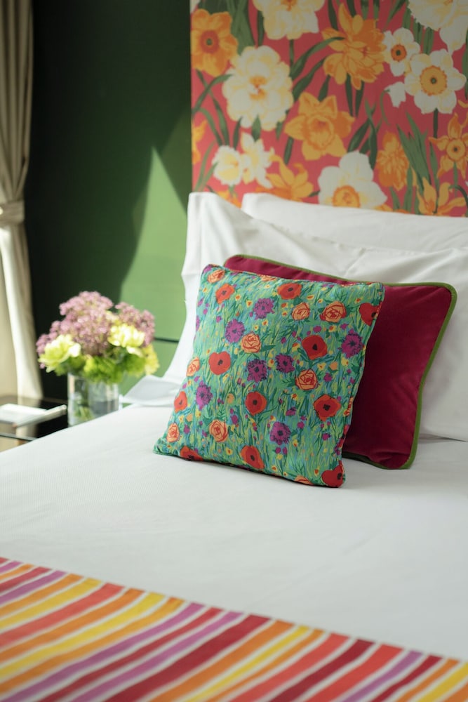 Speronari Suites