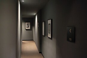 Speronari Suites