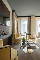 Speronari Suites
