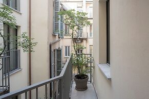 Speronari Suites