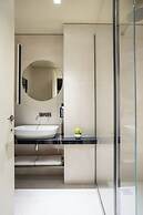 Speronari Suites