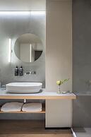 Speronari Suites