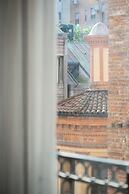 Speronari Suites