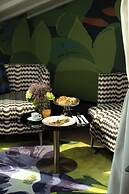 Speronari Suites