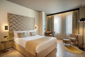 Speronari Suites