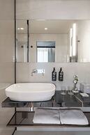 Speronari Suites