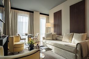 Speronari Suites