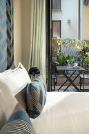 Speronari Suites