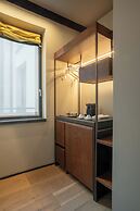 Speronari Suites