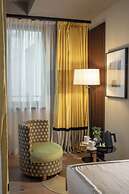 Speronari Suites