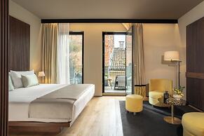 Speronari Suites