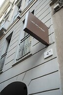 Speronari Suites