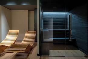 Speronari Suites
