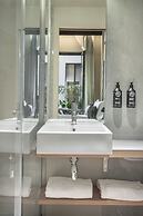 Speronari Suites