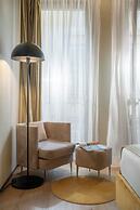 Speronari Suites